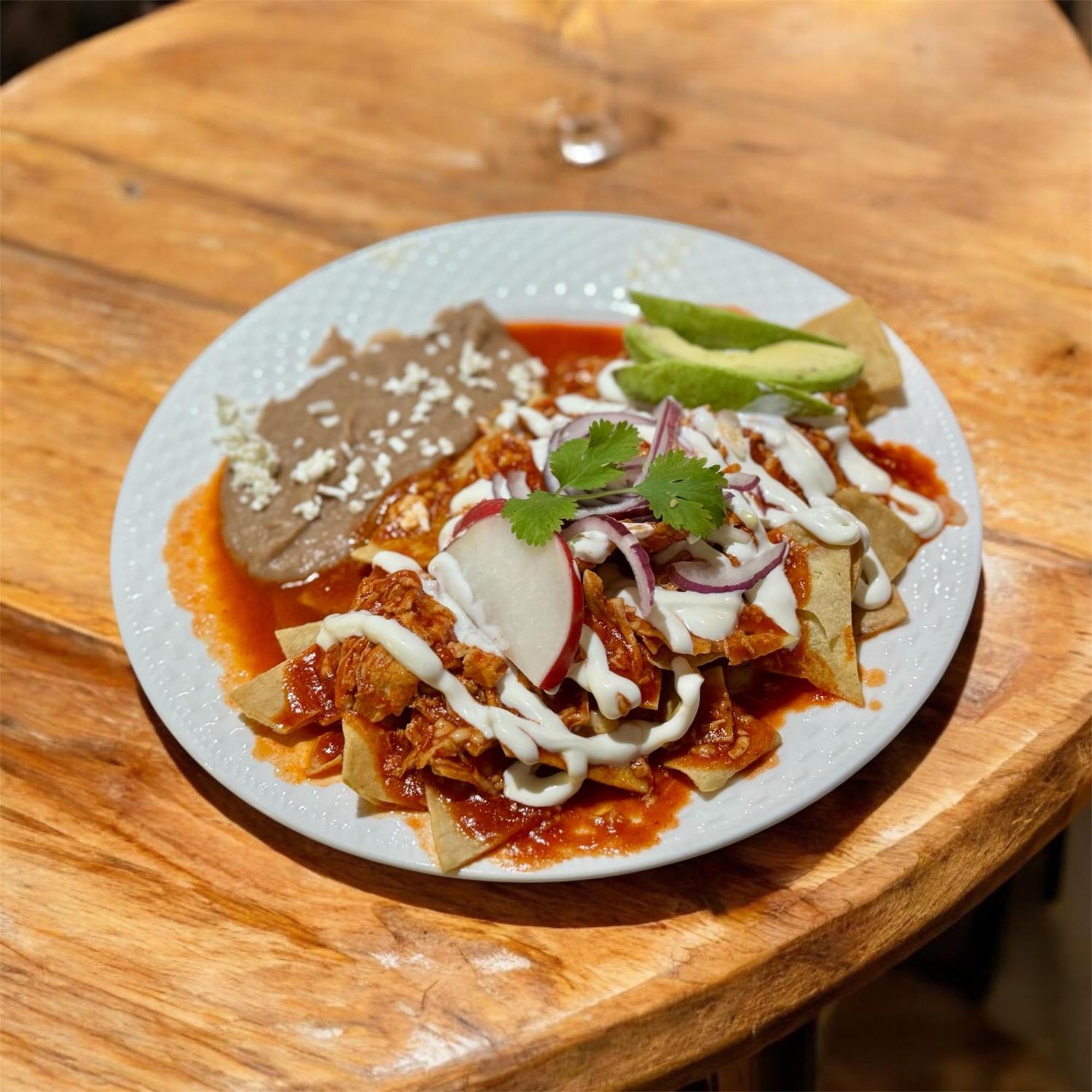 Hotel Jazuli San José del Cabo Eksteriør billede